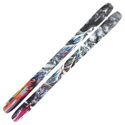 Atomic Bent 100 Ski